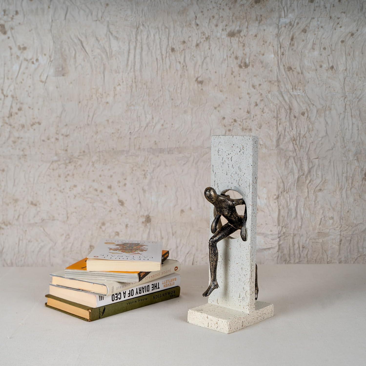 Inspirational Artistic Home & Office Décor