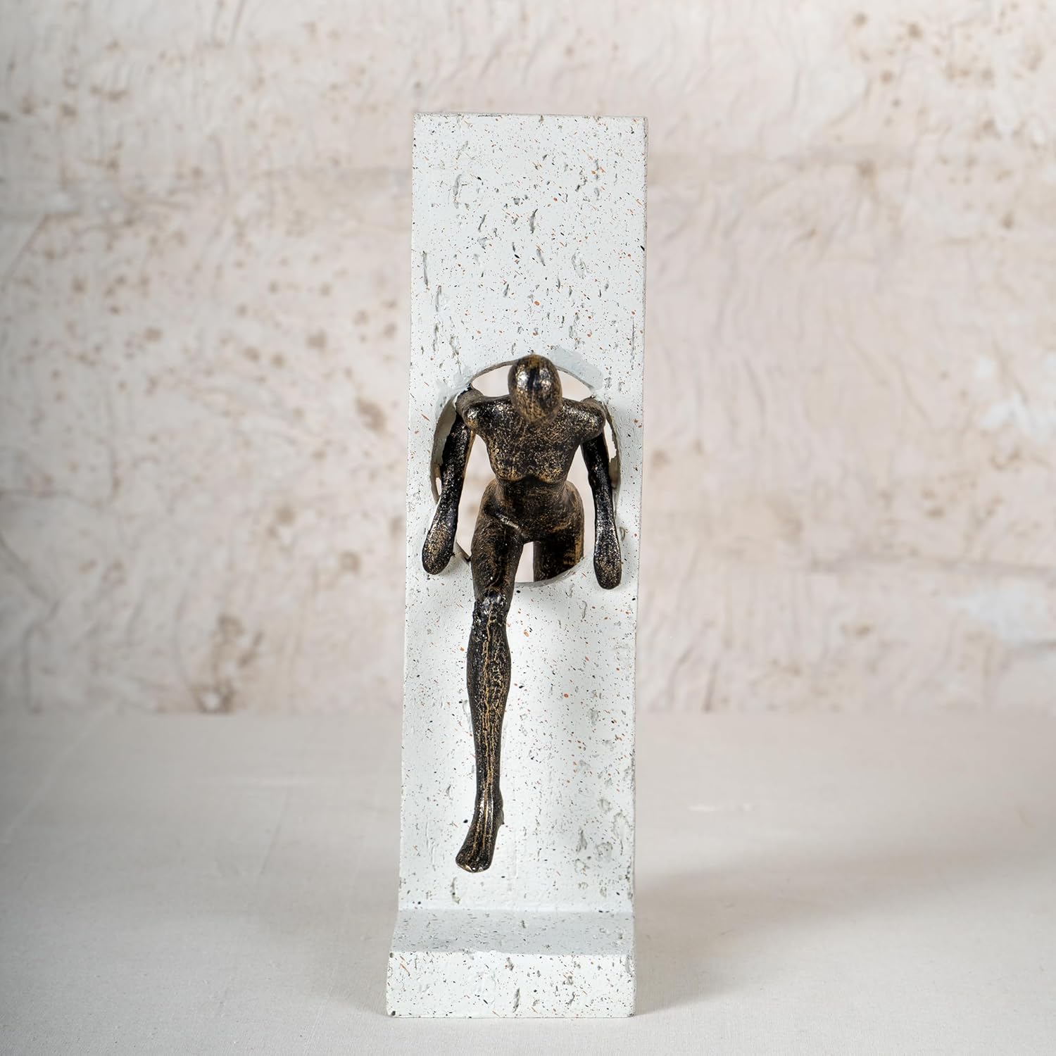Inspirational Artistic Home & Office Décor
