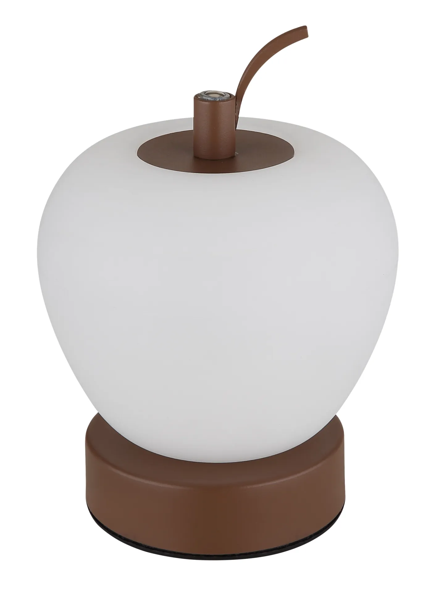 Minimalist Bedside & Accent Lighting