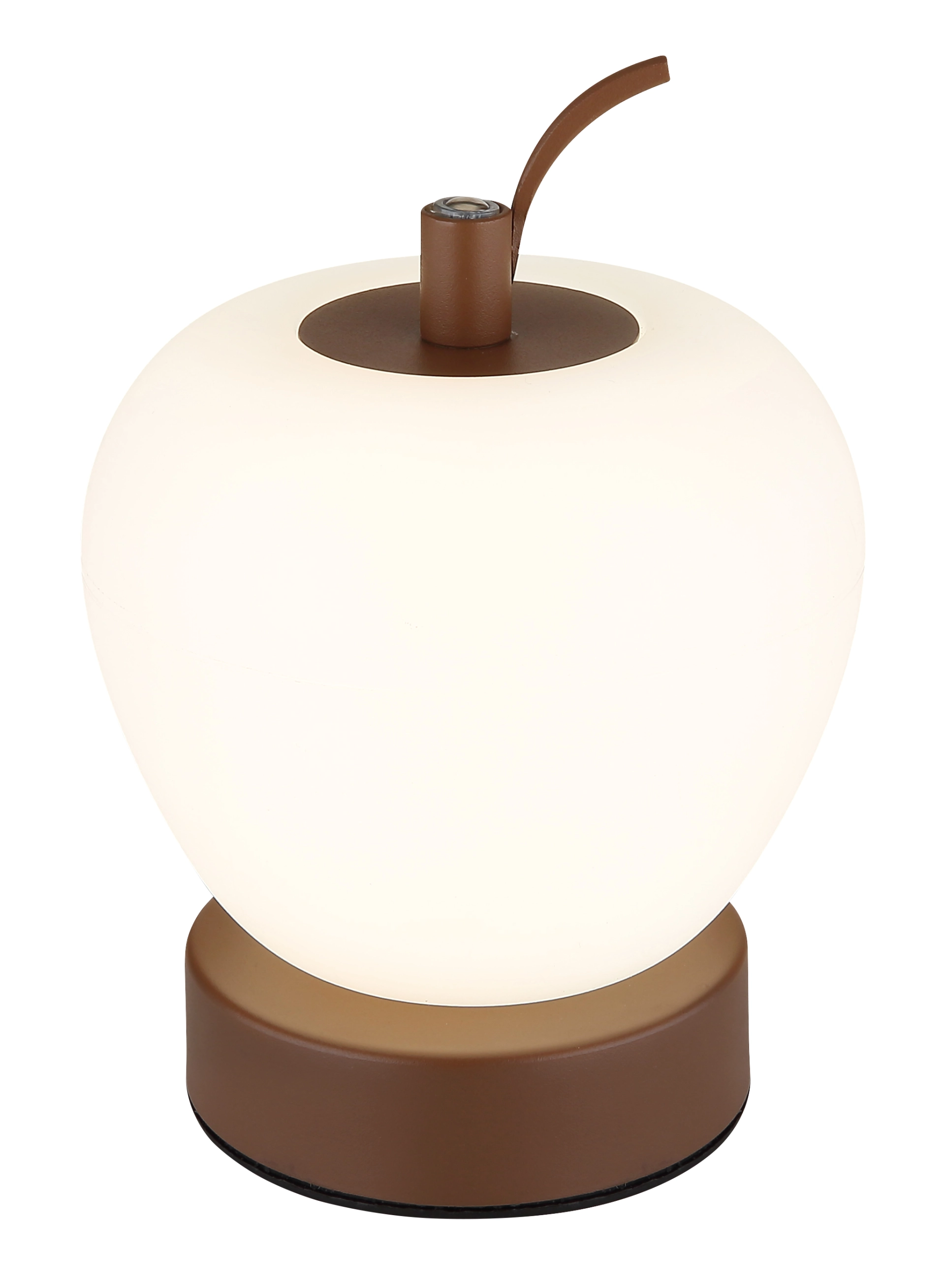 Minimalist Bedside & Accent Lighting