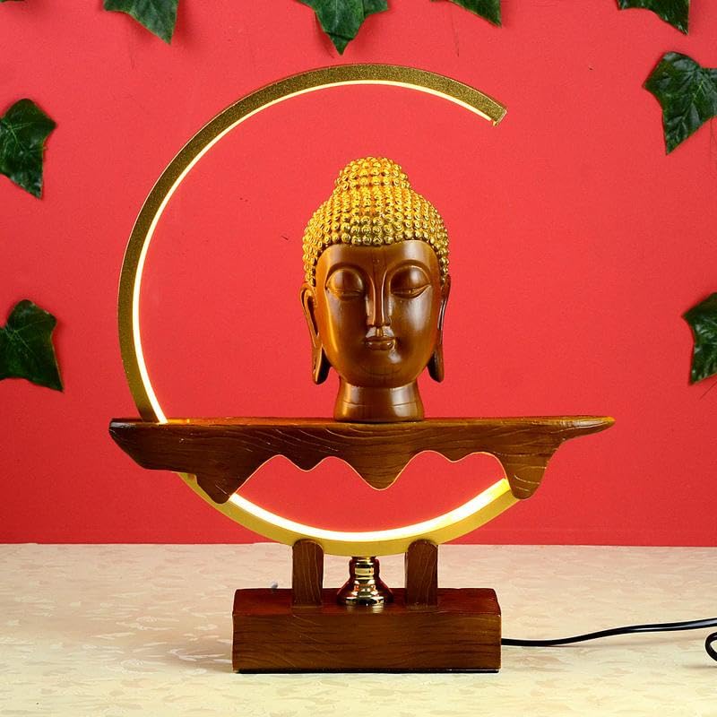 Zen Decorative Ambient Light