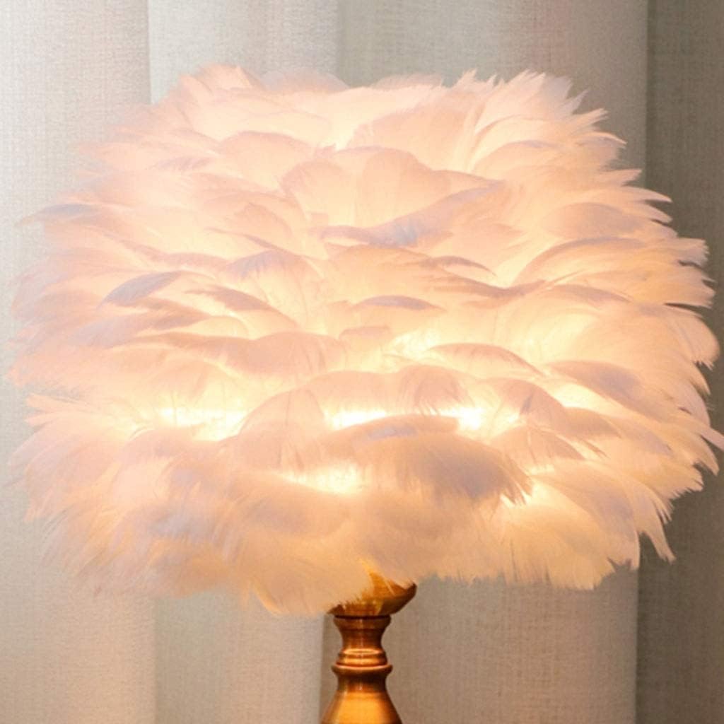 Artistic Ambient Light for Living Room & Bedroom Décor