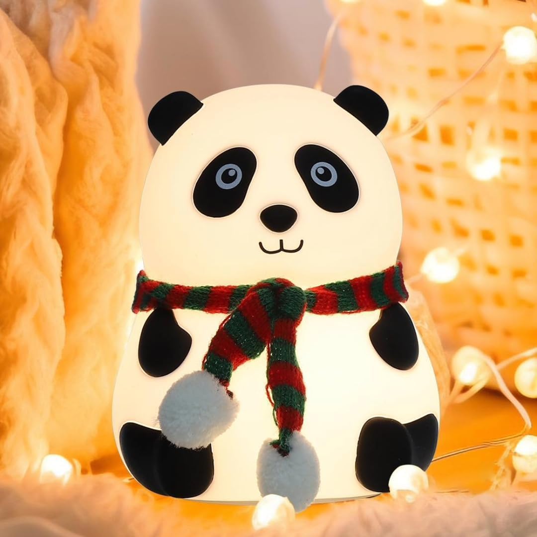 Adorable Decorative Light for Kids’ Room & Home Décor