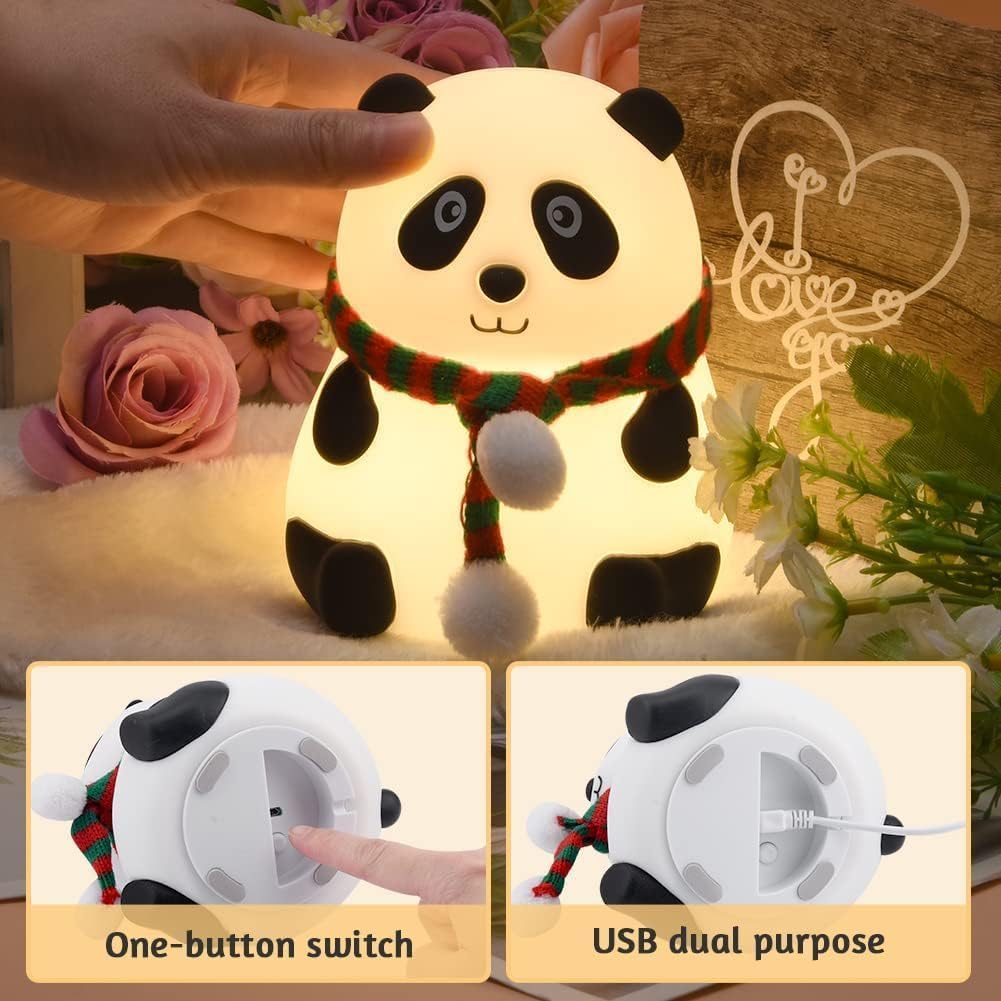 Adorable Decorative Light for Kids’ Room & Home Décor