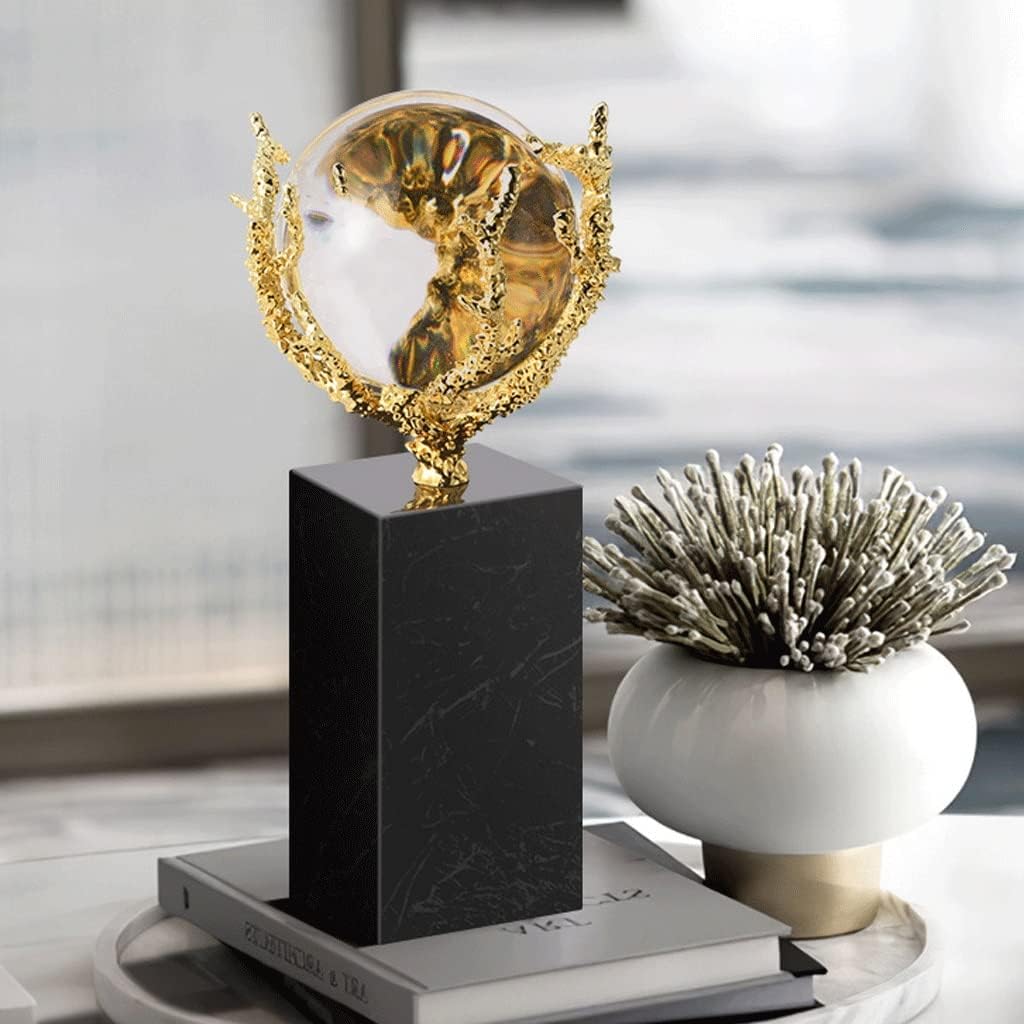 Luxury Modern Art Décor for Home & Office