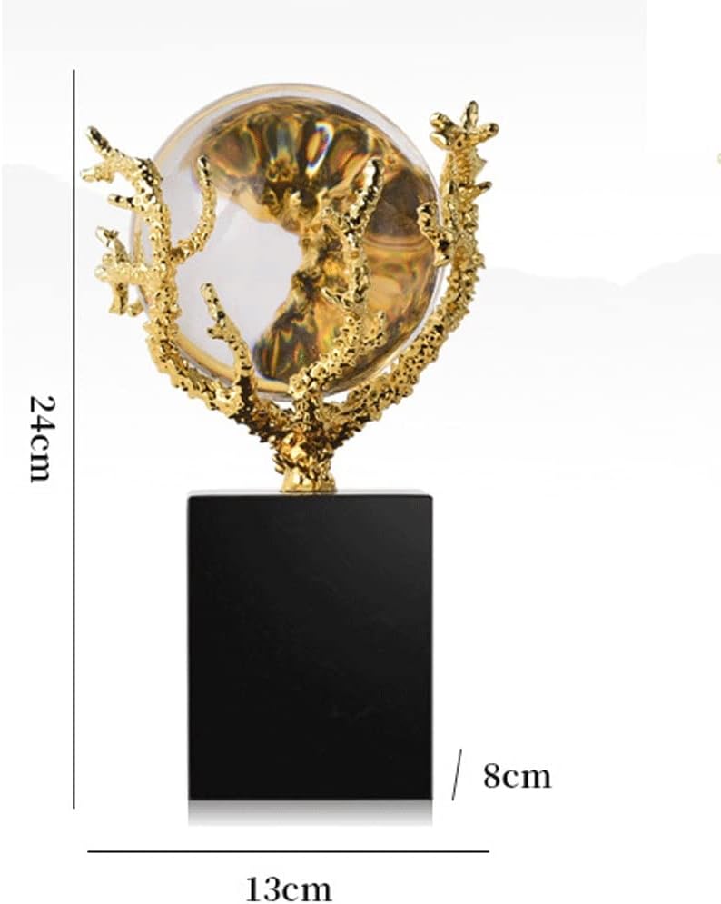Luxury Modern Art Décor for Home & Office