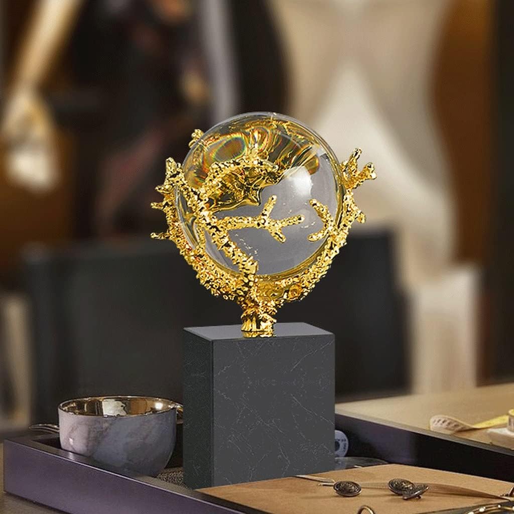 Luxury Modern Art Décor for Home & Office