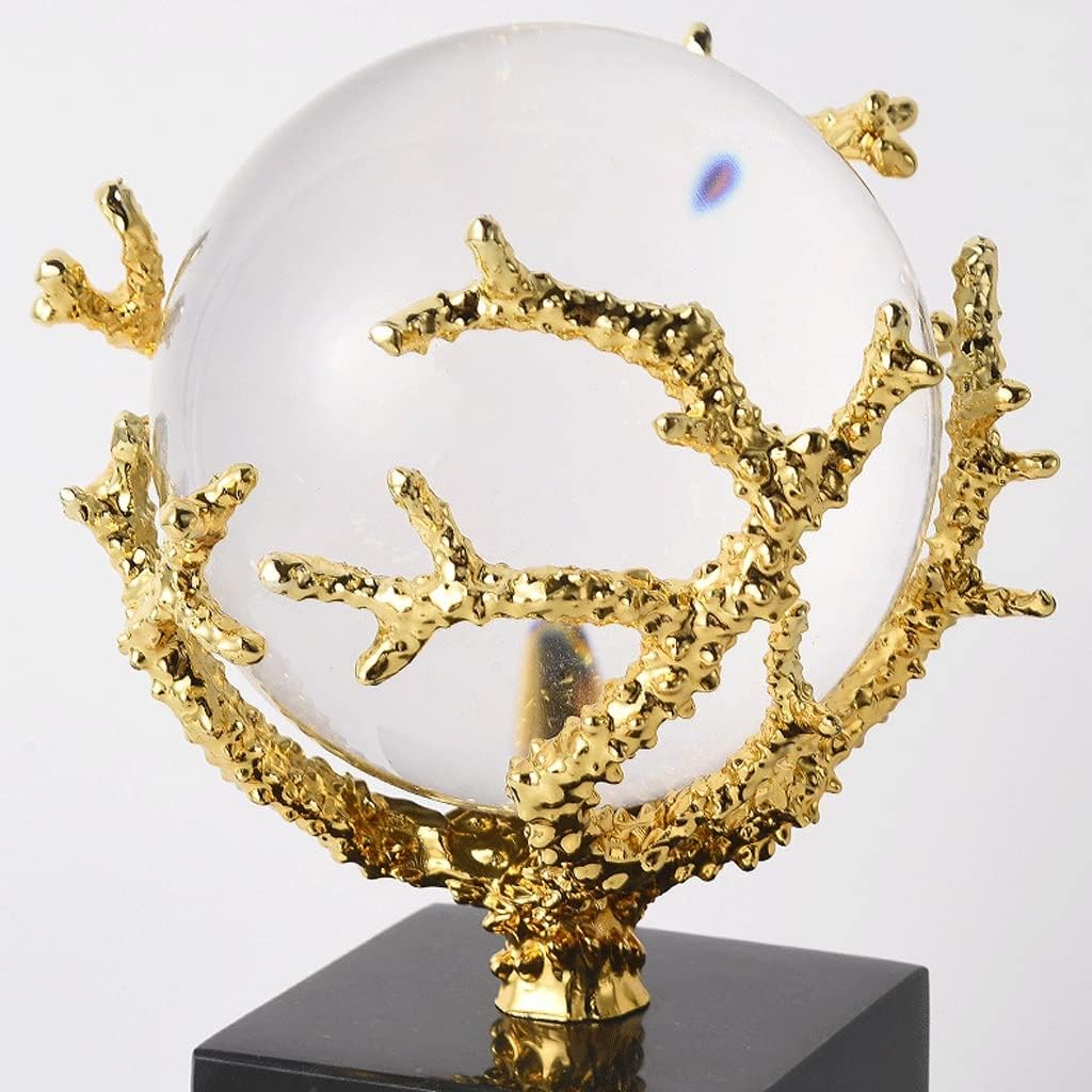 Luxury Modern Art Décor for Home & Office
