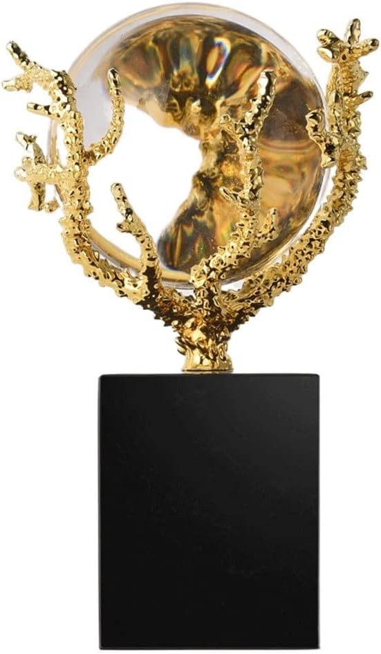 Luxury Modern Art Décor for Home & Office