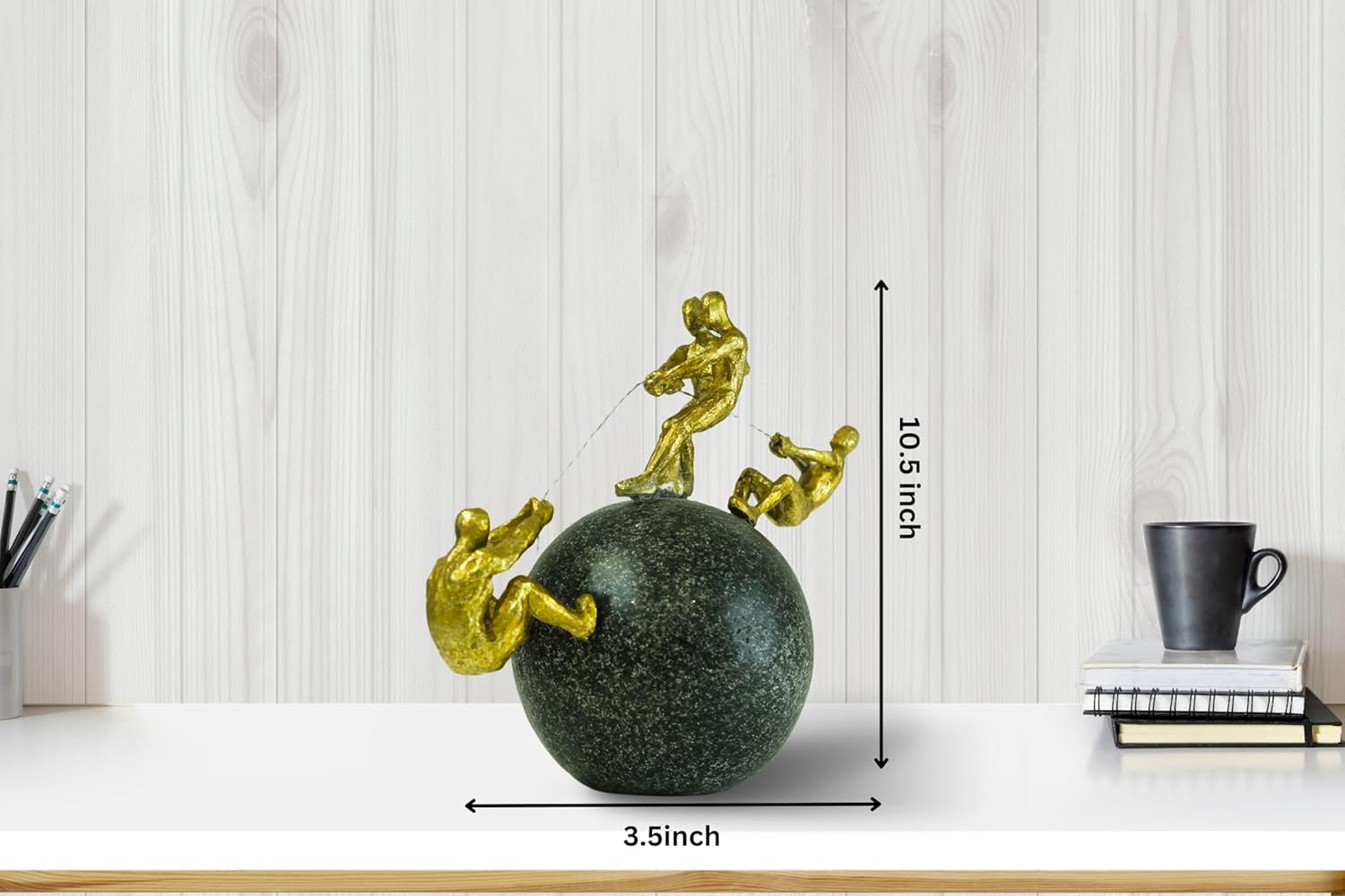 Modern Sports Art Home Décor