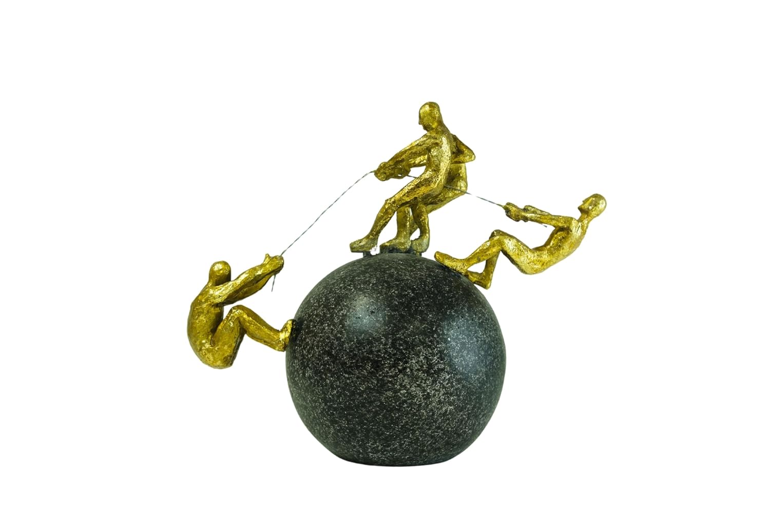 Modern Sports Art Home Décor