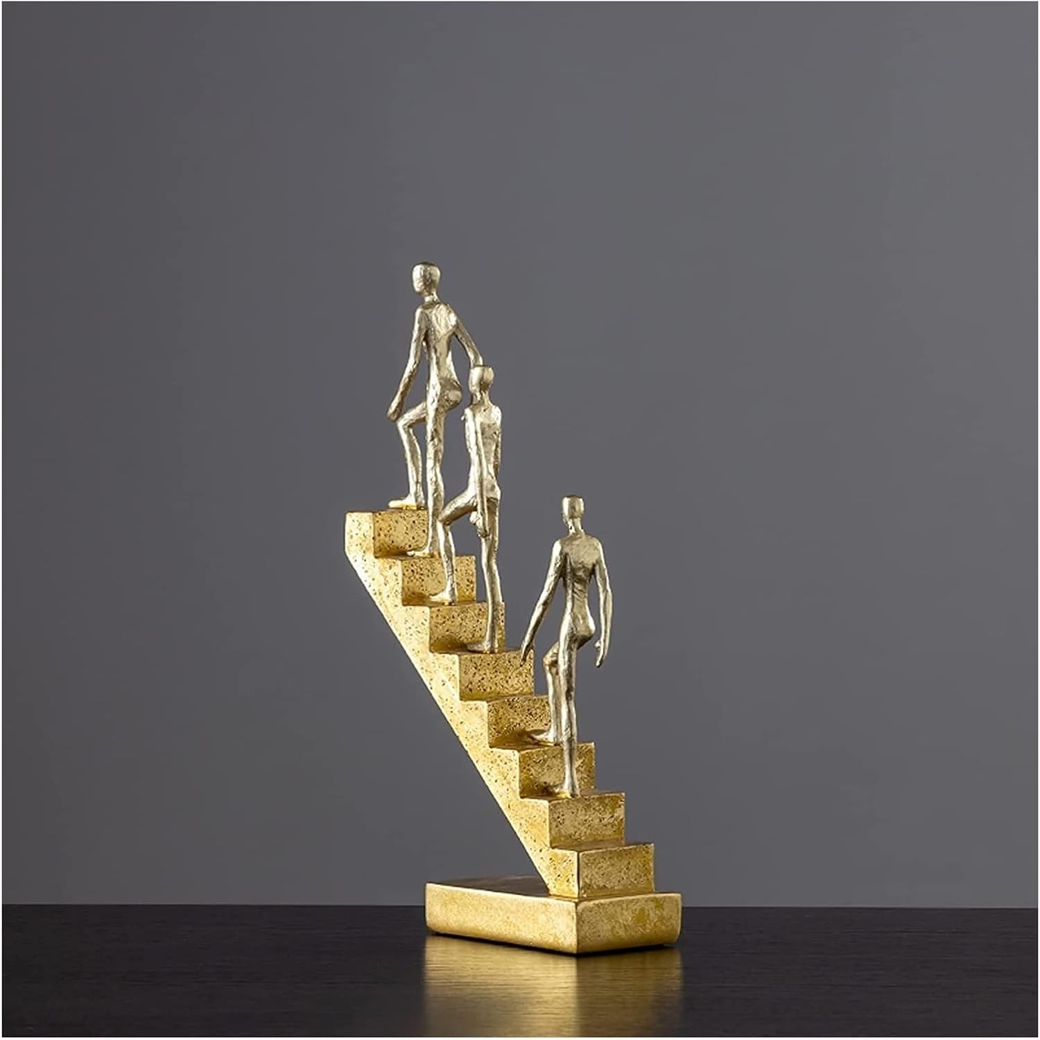 Symbolic Gold Art Décor for Home & Office