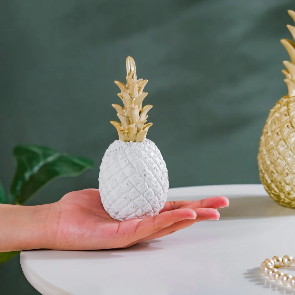Elegant Decorative Accent for Home Décor