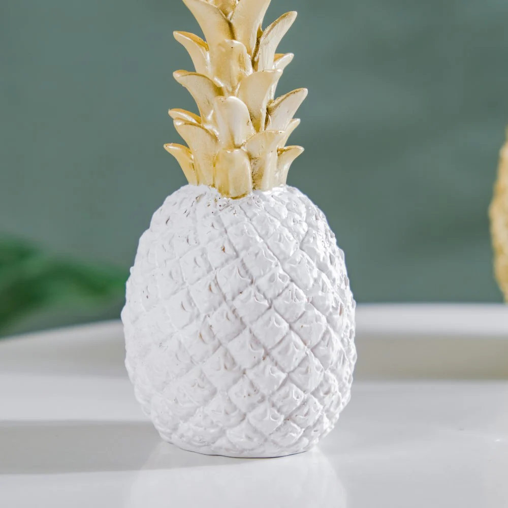 Elegant Decorative Accent for Home Décor