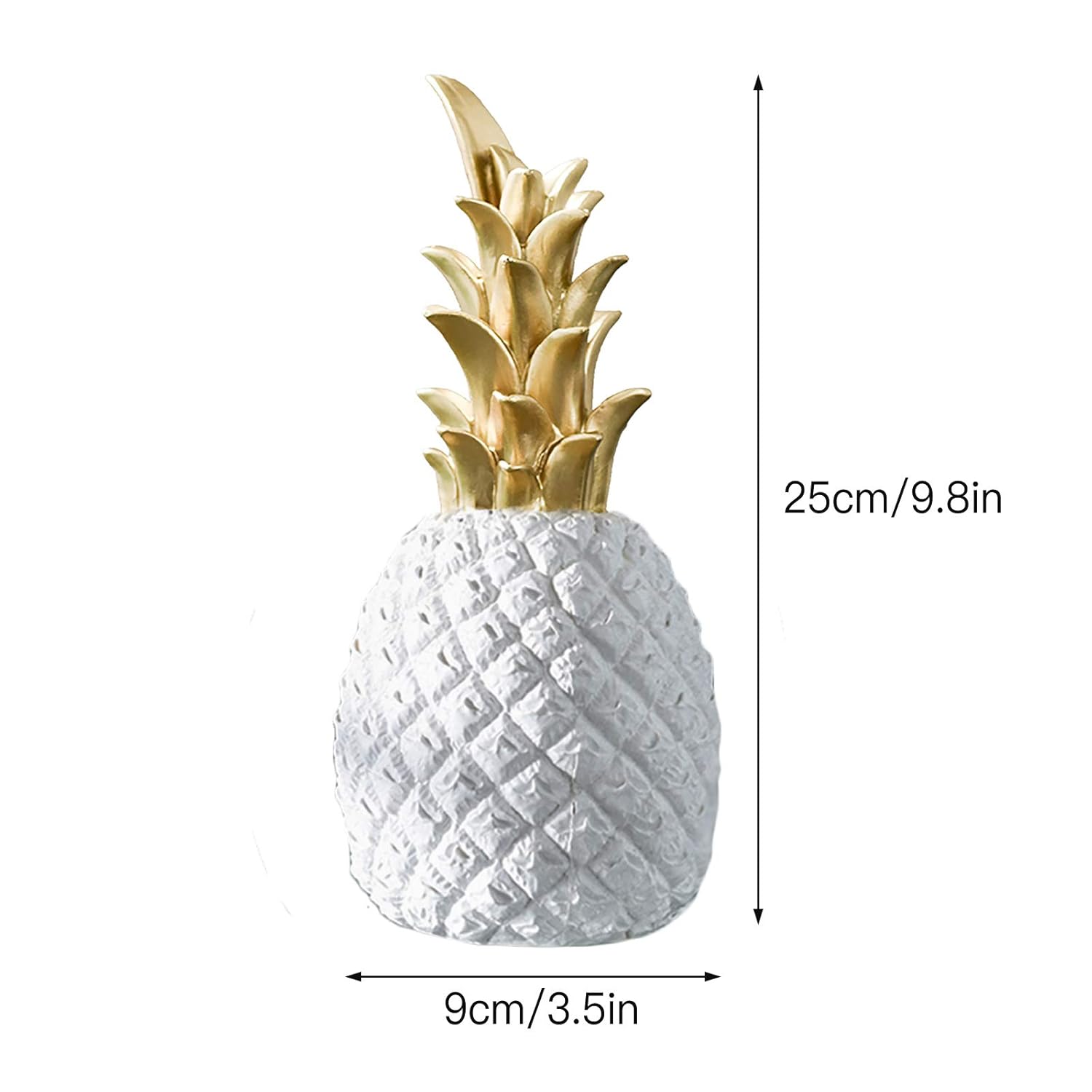 Elegant Decorative Accent for Home Décor
