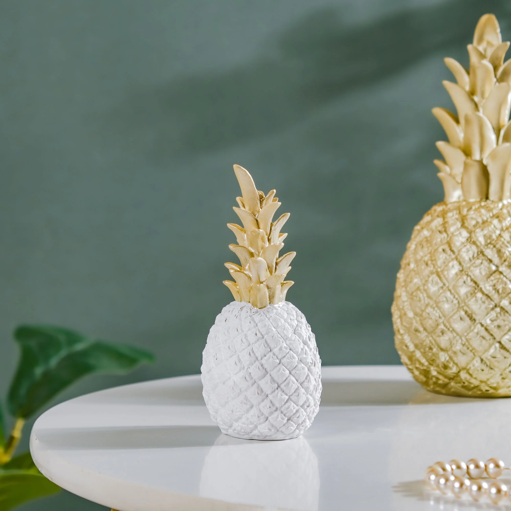 Elegant Decorative Accent for Home Décor