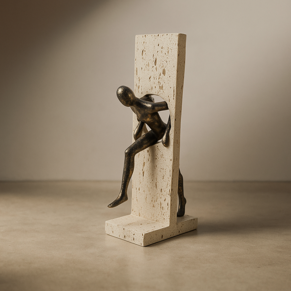 Inspirational Artistic Home & Office Décor