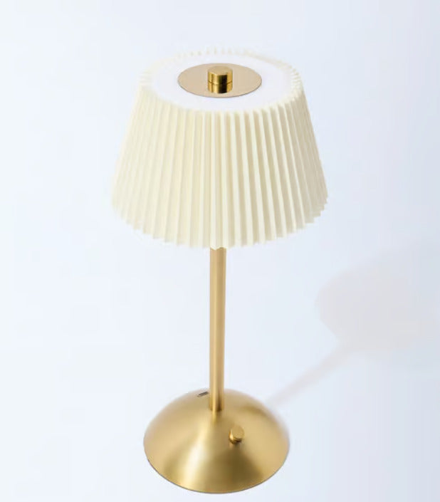 Elegant Bedside & Living Room Accent Light