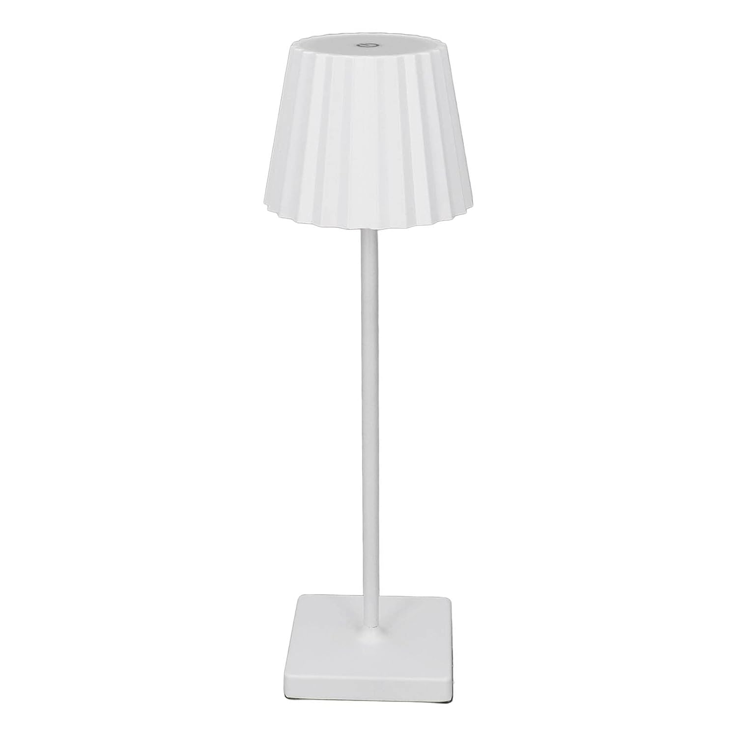 Minimalist LED Bedside & Desk Light