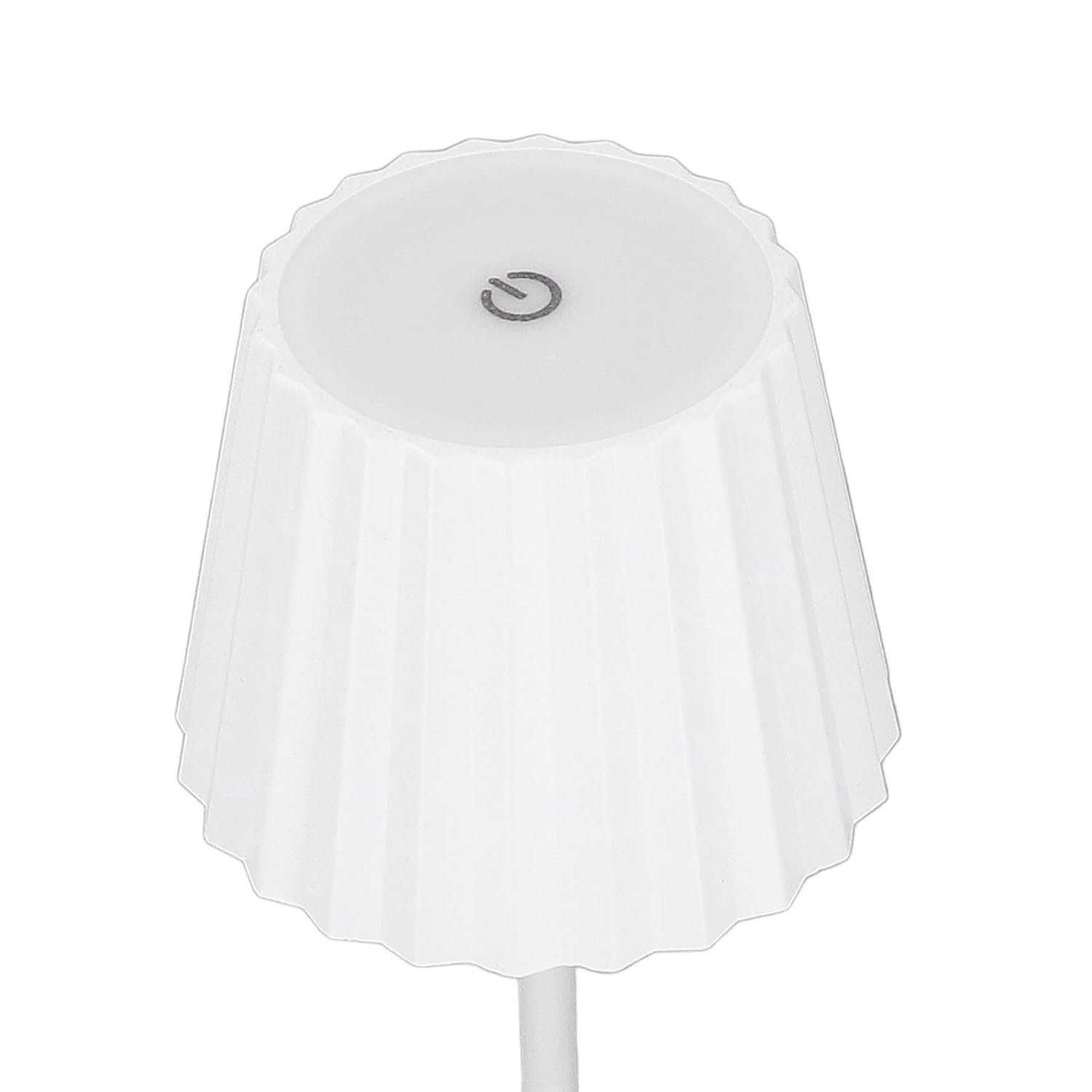 Minimalist LED Bedside & Desk Light